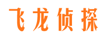 延长找人公司